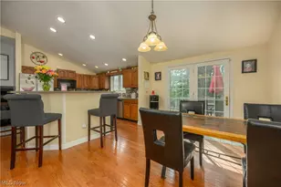 1420 Trails End Dr, New Franklin, OH 44216 - Photo 22