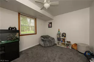 1420 Trails End Dr, New Franklin, OH 44216 - Photo 30