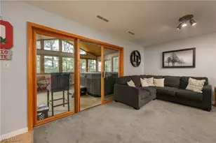 1420 Trails End Dr, New Franklin, OH 44216 - Photo 26