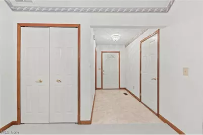 30370 Sugar Sand Lane, North Olmsted, OH 44070 - Photo 6