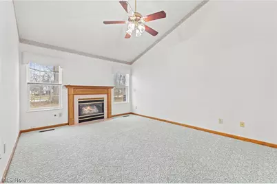 30370 Sugar Sand Lane, North Olmsted, OH 44070 - Photo 18