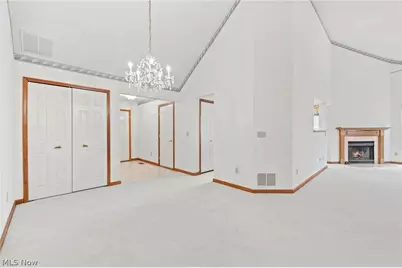 30370 Sugar Sand Lane, North Olmsted, OH 44070 - Photo 8