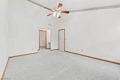 30370 Sugar Sand Lane, North Olmsted, OH 44070 - Photo 20
