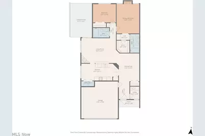 30370 Sugar Sand Lane, North Olmsted, OH 44070 - Photo 28