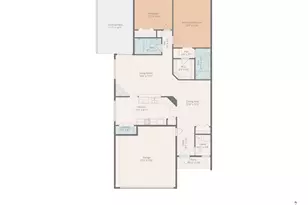 30370 Sugar Sand Ln, North Olmsted, OH 44070 - Photo 28