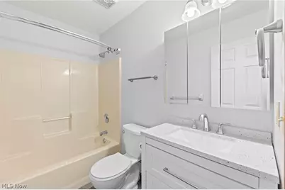 30370 Sugar Sand Lane, North Olmsted, OH 44070 - Photo 26