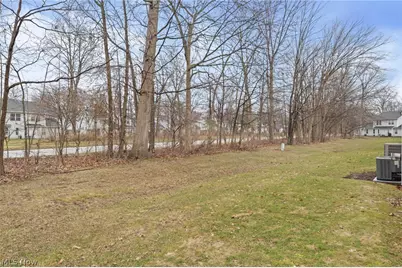 30370 Sugar Sand Lane, North Olmsted, OH 44070 - Photo 30