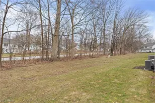 30370 Sugar Sand Ln, North Olmsted, OH 44070 - Photo 30