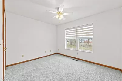 30370 Sugar Sand Lane, North Olmsted, OH 44070 - Photo 24