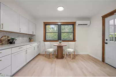 2206 Westminster Road, Cleveland Heights, OH 44118 - Photo 16