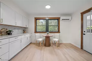 2206 Westminster Rd, Cleveland Heights, OH 44118 - Photo 16