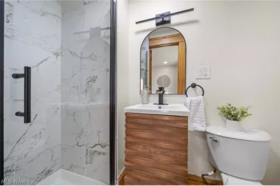 2206 Westminster Road, Cleveland Heights, OH 44118 - Photo 18