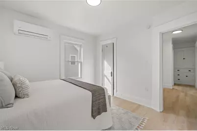 2206 Westminster Road, Cleveland Heights, OH 44118 - Photo 22