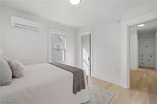 2206 Westminster Rd, Cleveland Heights, OH 44118 - Photo 22