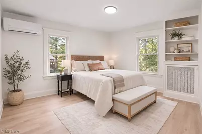 2206 Westminster Road, Cleveland Heights, OH 44118 - Photo 4