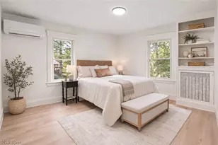 2206 Westminster Rd, Cleveland Heights, OH 44118 - Photo 4