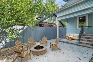 2206 Westminster Rd, Cleveland Heights, OH 44118 - Photo 34