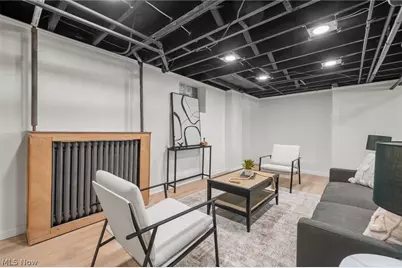 2206 Westminster Road, Cleveland Heights, OH 44118 - Photo 32