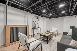 2206 Westminster Rd, Cleveland Heights, OH 44118 - Photo 32