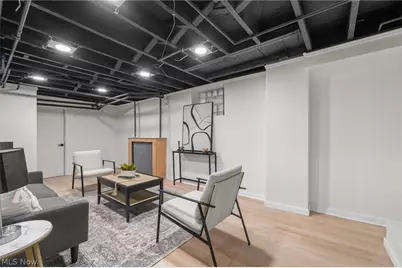 2206 Westminster Road, Cleveland Heights, OH 44118 - Photo 30