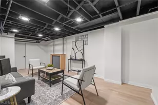 2206 Westminster Rd, Cleveland Heights, OH 44118 - Photo 30