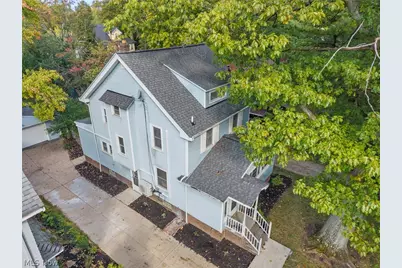 2206 Westminster Road, Cleveland Heights, OH 44118 - Photo 36