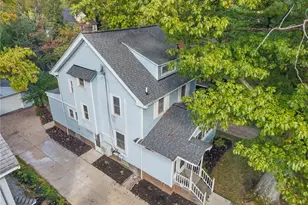 2206 Westminster Rd, Cleveland Heights, OH 44118 - Photo 36