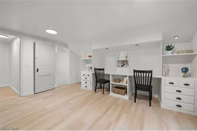 2206 Westminster Road, Cleveland Heights, OH 44118 - Photo 28