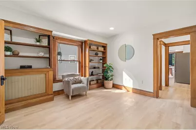 2206 Westminster Road, Cleveland Heights, OH 44118 - Photo 10