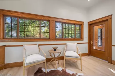 2206 Westminster Road, Cleveland Heights, OH 44118 - Photo 8