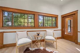 2206 Westminster Rd, Cleveland Heights, OH 44118 - Photo 8