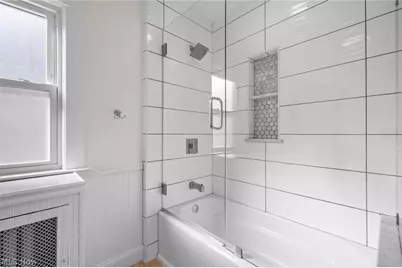 2206 Westminster Road, Cleveland Heights, OH 44118 - Photo 26