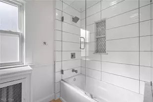 2206 Westminster Rd, Cleveland Heights, OH 44118 - Photo 26