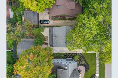 2206 Westminster Road, Cleveland Heights, OH 44118 - Photo 40