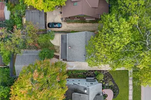 2206 Westminster Rd, Cleveland Heights, OH 44118 - Photo 40