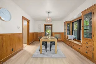 2206 Westminster Rd, Cleveland Heights, OH 44118 - Photo 12