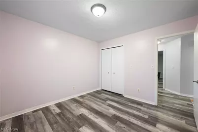 528 E Howe Road, Tallmadge, OH 44278 - Photo 28