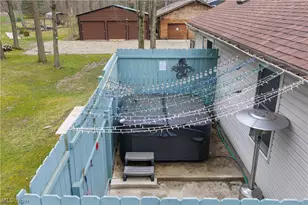 528 E Howe Rd, Tallmadge, OH 44278 - Photo 8