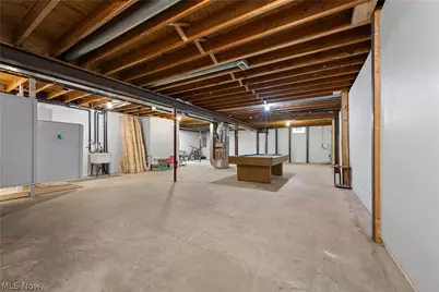 528 E Howe Road, Tallmadge, OH 44278 - Photo 30