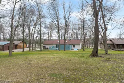 528 E Howe Road, Tallmadge, OH 44278 - Photo 10