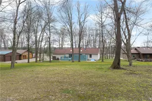 528 E Howe Rd, Tallmadge, OH 44278 - Photo 10