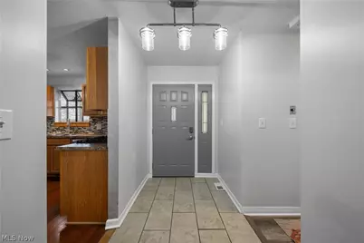 528 E Howe Road, Tallmadge, OH 44278 - Photo 14