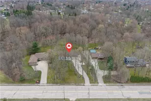 528 E Howe Rd, Tallmadge, OH 44278 - Photo 12