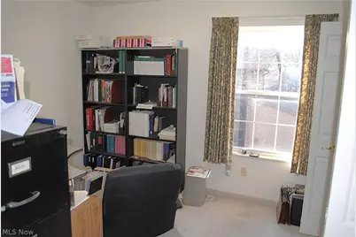 636 Tollis Parkway, Grandview Heights, OH 44147 - Photo 14