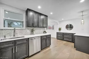 17705 Susan Ave, Loveland, OH 44111 - Photo 8