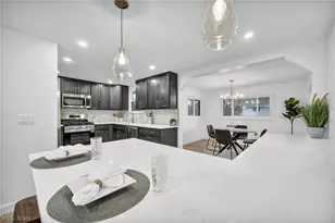 17705 Susan Ave, Loveland, OH 44111 - Photo 6