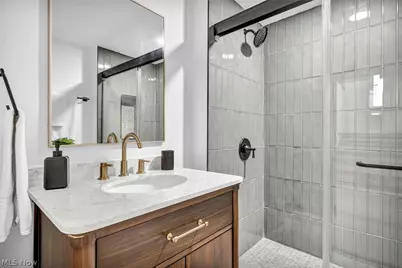 17705 Susan Avenue, Loveland, OH 44111 - Photo 20