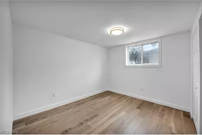 17705 Susan Avenue, Loveland, OH 44111 - Photo 26