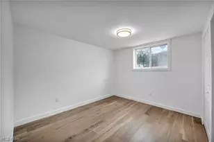 17705 Susan Ave, Loveland, OH 44111 - Photo 26