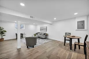 17705 Susan Ave, Loveland, OH 44111 - Photo 24